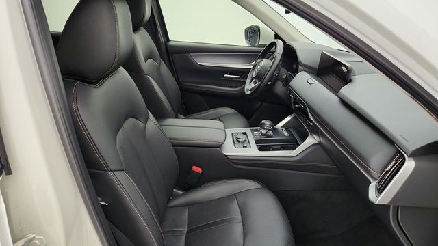 2024 Mazda CX-90 3.3 Turbo S AWD - 22948823 - 23