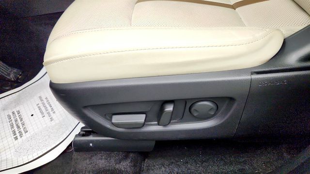 2024 Mazda CX-90 3.3 Turbo S AWD - 23041714 - 9