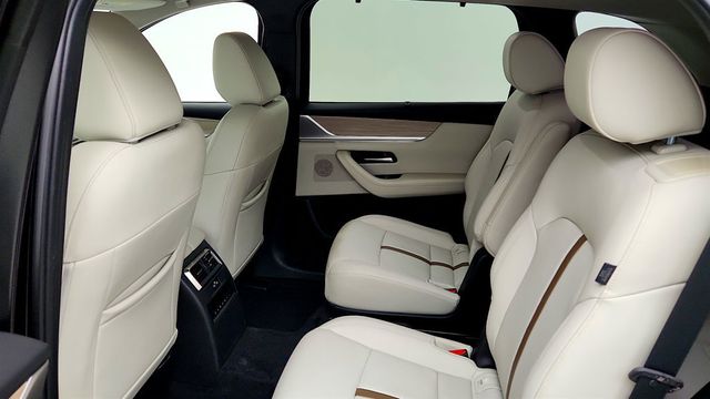2024 Mazda CX-90 3.3 Turbo S AWD - 23041714 - 19