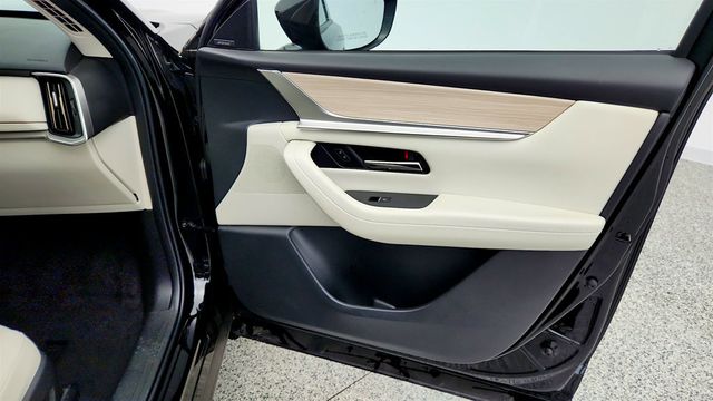 2024 Mazda CX-90 3.3 Turbo S AWD - 23041714 - 24
