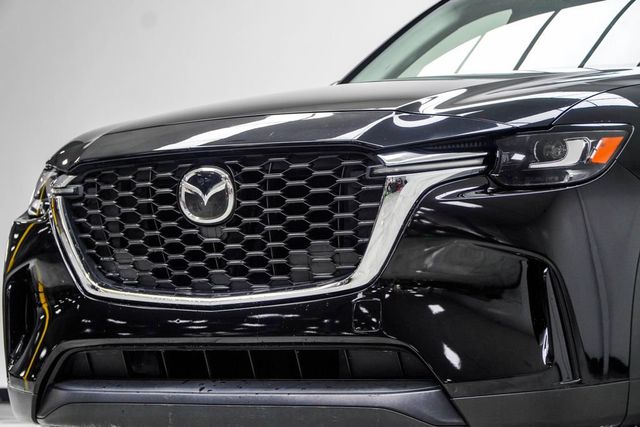 2024 Mazda CX-90 3.3 Turbo Select AWD - 23064158 - 1