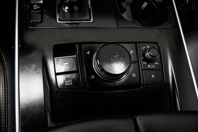2024 Mazda CX-90 3.3 Turbo Select AWD - 23064158 - 20