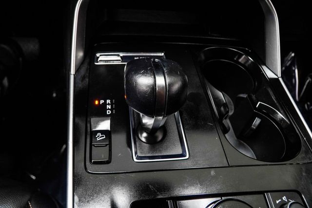 2024 Mazda CX-90 3.3 Turbo Select AWD - 23064158 - 21