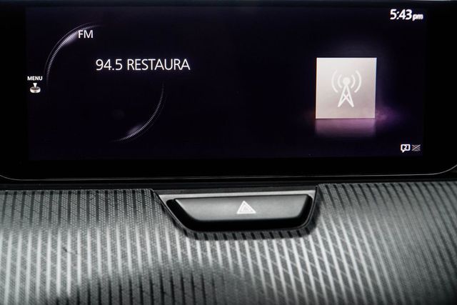 2024 Mazda CX-90 3.3 Turbo Select AWD - 23064158 - 26