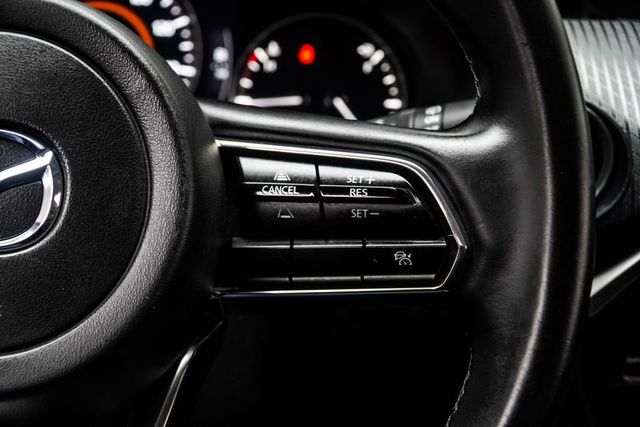 2024 Mazda CX-90 3.3 Turbo Select AWD - 23064158 - 29
