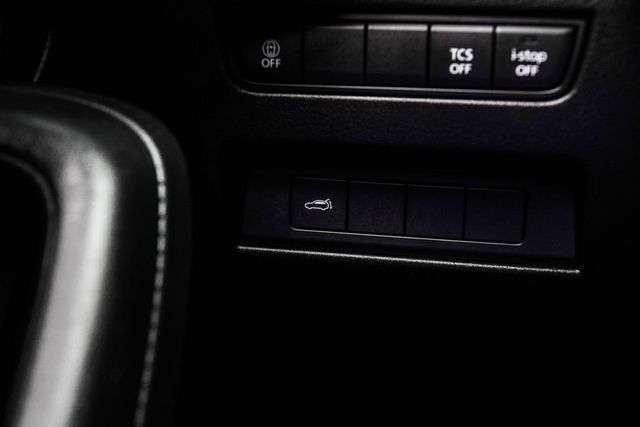 2024 Mazda CX-90 3.3 Turbo Select AWD - 23064158 - 31