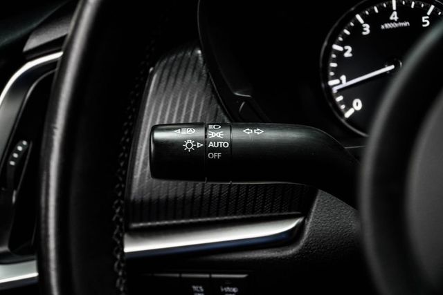 2024 Mazda CX-90 3.3 Turbo Select AWD - 23064158 - 32