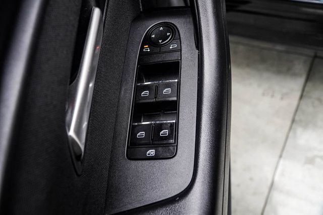 2024 Mazda CX-90 3.3 Turbo Select AWD - 23064158 - 35