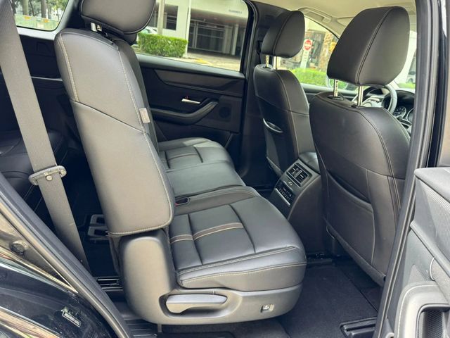 2024 Mazda CX-90 3.3 Turbo Select AWD - 22911751 - 13