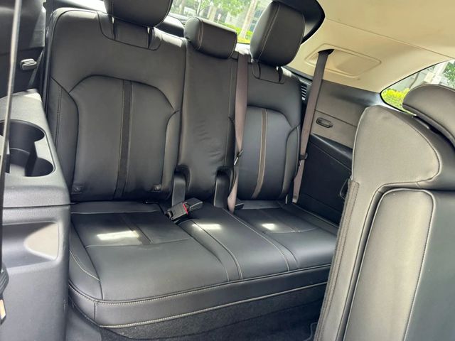 2024 Mazda CX-90 3.3 Turbo Select AWD - 22911751 - 14