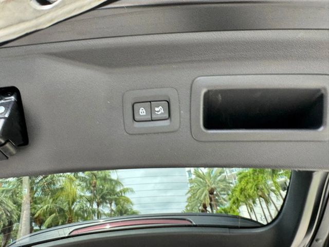 2024 Mazda CX-90 3.3 Turbo Select AWD - 22911751 - 17