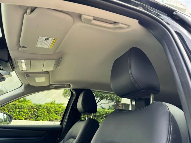 2024 Mazda CX-90 3.3 Turbo Select AWD - 22911751 - 20