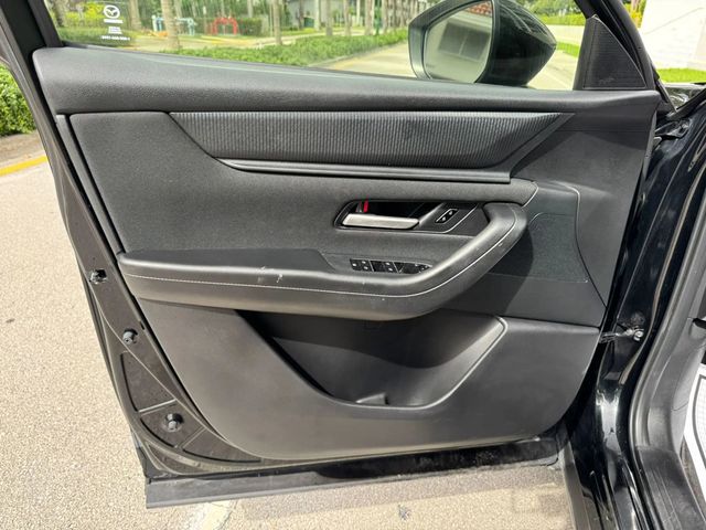 2024 Mazda CX-90 3.3 Turbo Select AWD - 22911751 - 23