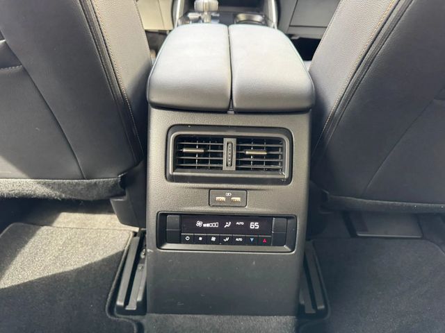 2024 Mazda CX-90 3.3 Turbo Select AWD - 22911751 - 24