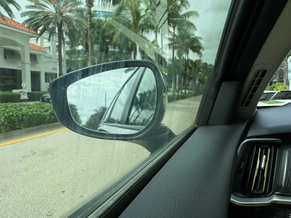 2024 Mazda CX-90 3.3 Turbo Select AWD - 22911751 - 32