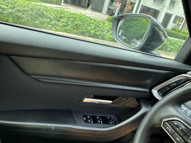 2024 Mazda CX-90 3.3 Turbo Select AWD - 22911751 - 33