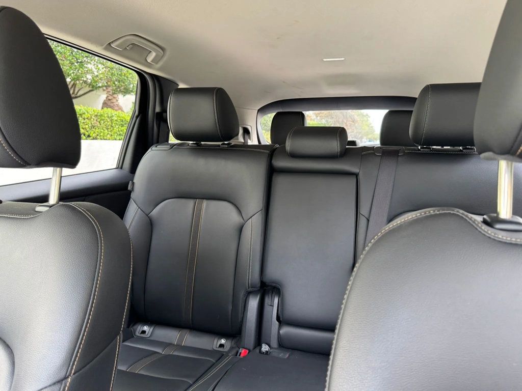 2024 Mazda CX-90 3.3 Turbo Select AWD - 22911751 - 36