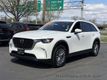 2024 Mazda CX-90 3.3 Turbo Select AWD - 23006993 - 0