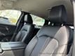 2024 Mazda CX-90 3.3 Turbo Select AWD - 23006993 - 9