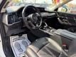 2024 Mazda CX-90 3.3 Turbo Select AWD - 23006993 - 10