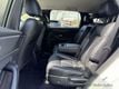 2024 Mazda CX-90 3.3 Turbo Select AWD - 23006993 - 11