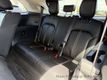 2024 Mazda CX-90 3.3 Turbo Select AWD - 23006993 - 12