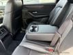 2024 Mazda CX-90 3.3 Turbo Select AWD - 23006993 - 13