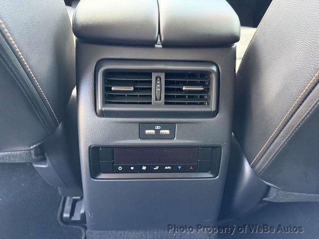 2024 Mazda CX-90 3.3 Turbo Select AWD - 23006993 - 14