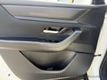 2024 Mazda CX-90 3.3 Turbo Select AWD - 23006993 - 17