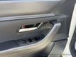 2024 Mazda CX-90 3.3 Turbo Select AWD - 23006993 - 18