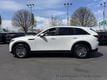 2024 Mazda CX-90 3.3 Turbo Select AWD - 23006993 - 1