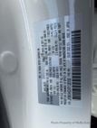 2024 Mazda CX-90 3.3 Turbo Select AWD - 23006993 - 19