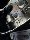 2024 Mazda CX-90 3.3 Turbo Select AWD - 23006993 - 20