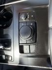 2024 Mazda CX-90 3.3 Turbo Select AWD - 23006993 - 21