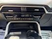 2024 Mazda CX-90 3.3 Turbo Select AWD - 23006993 - 22