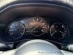 2024 Mazda CX-90 3.3 Turbo Select AWD - 23006993 - 25