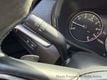 2024 Mazda CX-90 3.3 Turbo Select AWD - 23006993 - 26