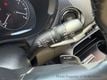 2024 Mazda CX-90 3.3 Turbo Select AWD - 23006993 - 27