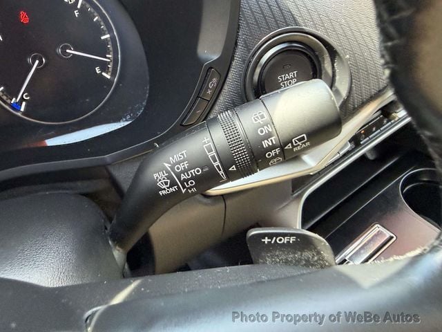 2024 Mazda CX-90 3.3 Turbo Select AWD - 23006993 - 27