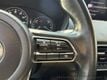 2024 Mazda CX-90 3.3 Turbo Select AWD - 23006993 - 28