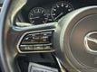 2024 Mazda CX-90 3.3 Turbo Select AWD - 23006993 - 29