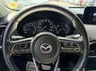 2024 Mazda CX-90 3.3 Turbo Select AWD - 23006993 - 30