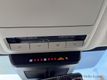 2024 Mazda CX-90 3.3 Turbo Select AWD - 23006993 - 31