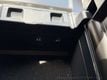 2024 Mazda CX-90 3.3 Turbo Select AWD - 23006993 - 34