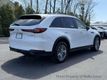 2024 Mazda CX-90 3.3 Turbo Select AWD - 23006993 - 3