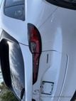 2024 Mazda CX-90 3.3 Turbo Select AWD - 23006993 - 4