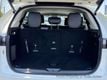 2024 Mazda CX-90 3.3 Turbo Select AWD - 23006993 - 5