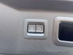 2024 Mazda CX-90 3.3 Turbo Select AWD - 23006993 - 6