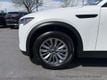 2024 Mazda CX-90 3.3 Turbo Select AWD - 23006993 - 7