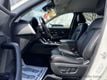 2024 Mazda CX-90 3.3 Turbo Select AWD - 23006993 - 8